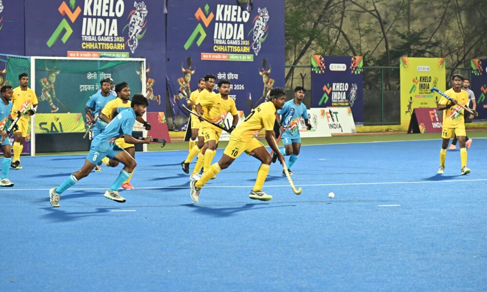 WhatsApp Image 2026 04 01 at 9.13.14 PM