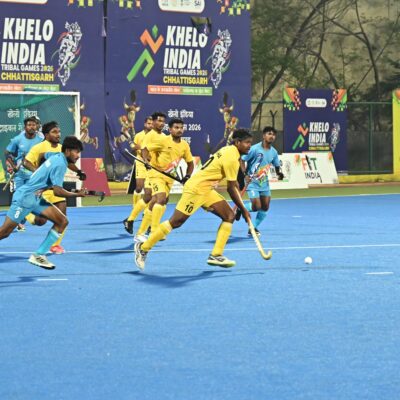 WhatsApp Image 2026 04 01 at 9.13.14 PM