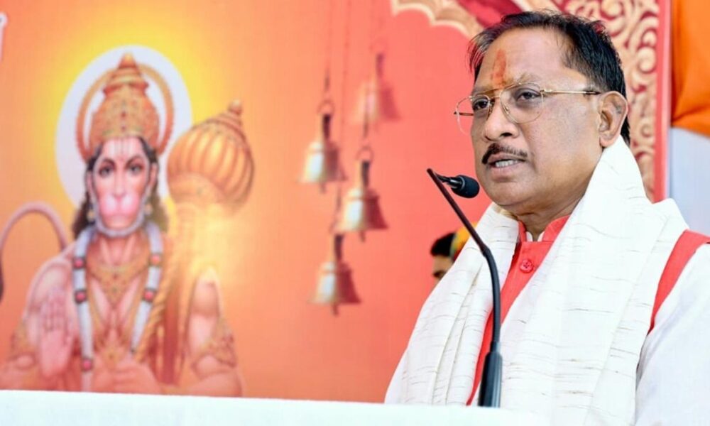 WhatsApp Image 2026 04 02 at 10.27.30 PM