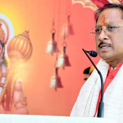 WhatsApp Image 2026 04 02 at 10.27.30 PM