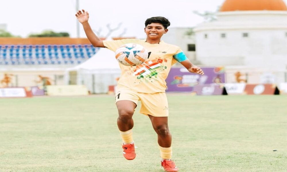 WhatsApp Image 2026 04 02 at 12.46.12 PMvbhf