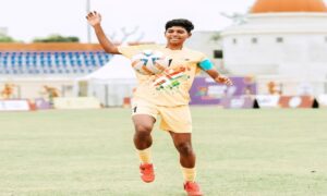 WhatsApp Image 2026 04 02 at 12.46.12 PMvbhf