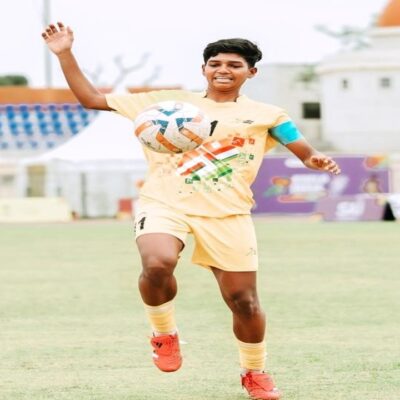 WhatsApp Image 2026 04 02 at 12.46.12 PMvbhf