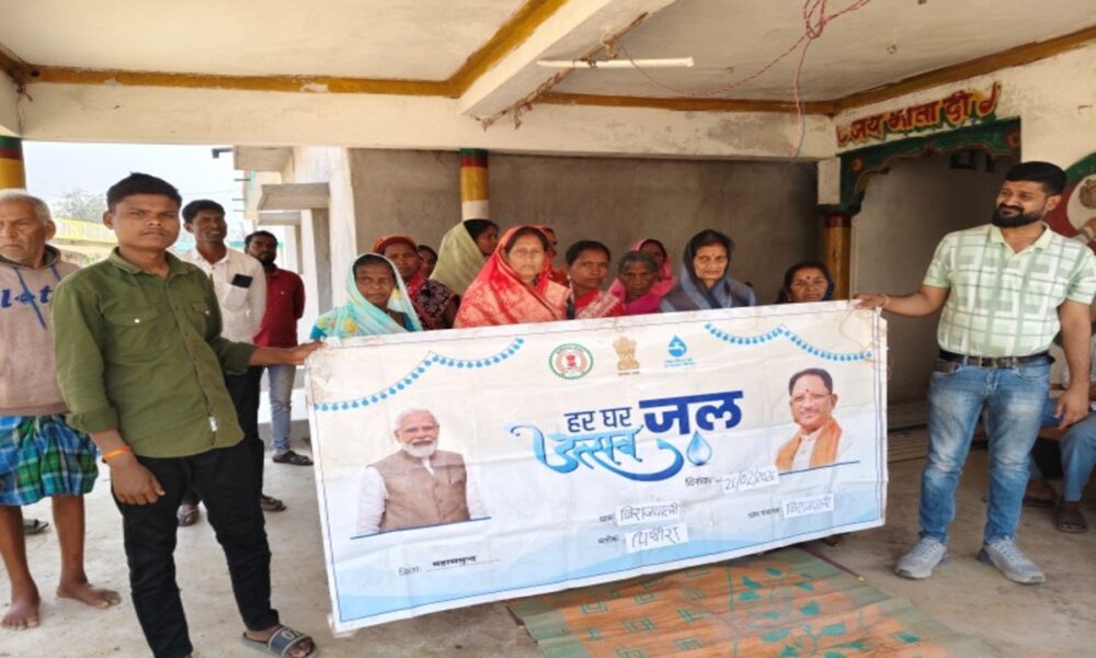 WhatsApp Image 2026 04 02 at 4.18.16 PM