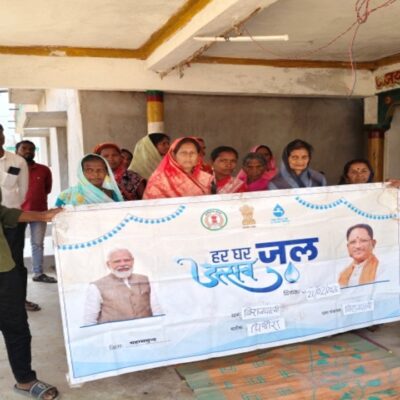 WhatsApp Image 2026 04 02 at 4.18.16 PM