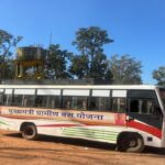 WhatsApp Image 2026 04 02 at 4.55.07 PM