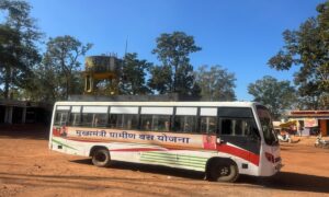 WhatsApp Image 2026 04 02 at 4.55.07 PM