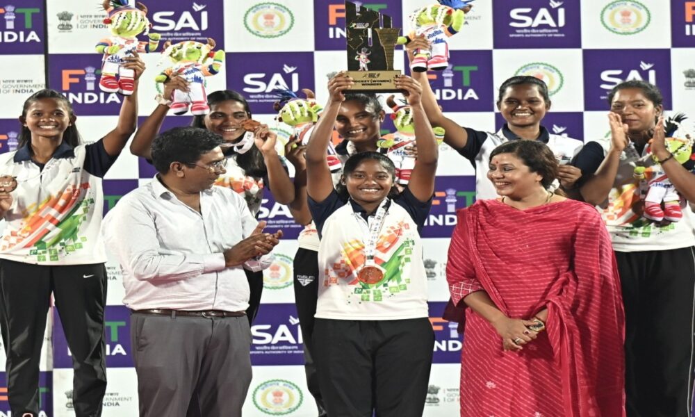 WhatsApp Image 2026 04 02 at 5.50.02 PMcdgs 1