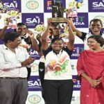 WhatsApp Image 2026 04 02 at 5.50.02 PMcdgs 1