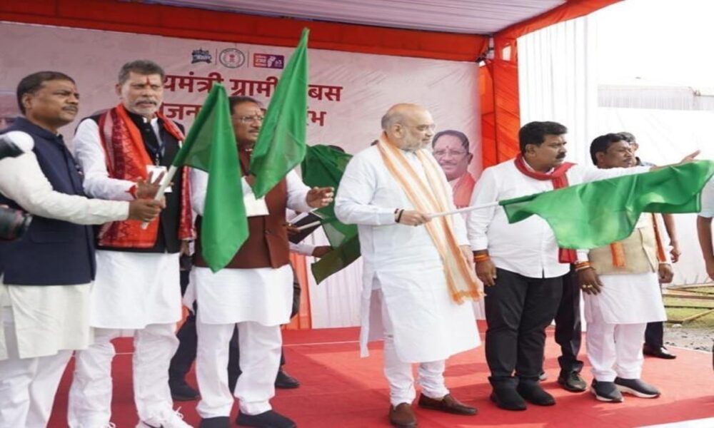 WhatsApp Image 2026 04 02 at 6.06.26 PM