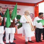 WhatsApp Image 2026 04 02 at 6.06.26 PM