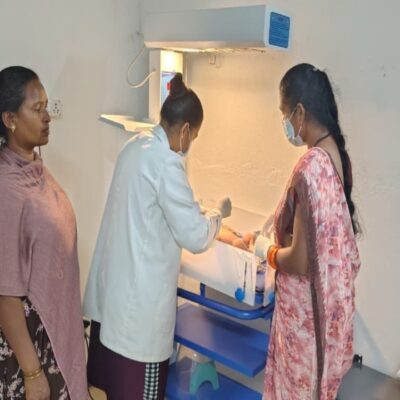 WhatsApp Image 2026 04 02 at 6.11.51 PM