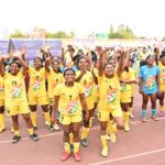 WhatsApp Image 2026 04 02 at 6.37.31 PM