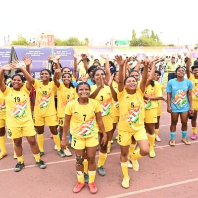 WhatsApp Image 2026 04 02 at 6.37.31 PM