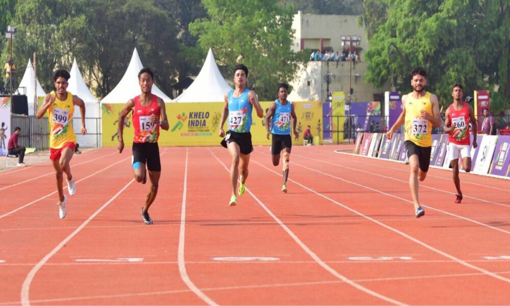 WhatsApp Image 2026 04 02 at 8.05.39 PM