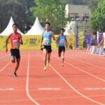 WhatsApp Image 2026 04 02 at 8.05.39 PM