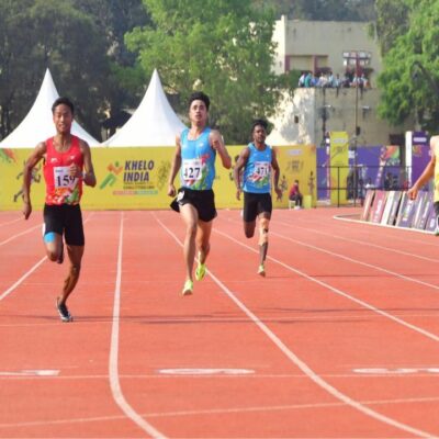 WhatsApp Image 2026 04 02 at 8.05.39 PM