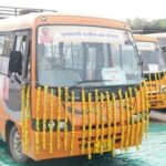 WhatsApp Image 2026 04 02 at 8.40.41 PM