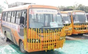 WhatsApp Image 2026 04 02 at 8.40.41 PM