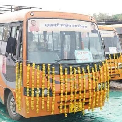 WhatsApp Image 2026 04 02 at 8.40.41 PM