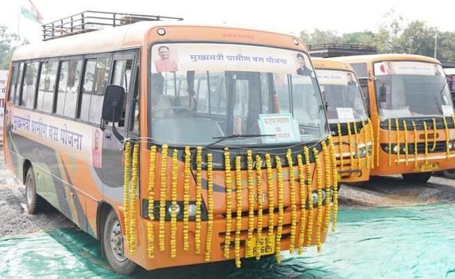 WhatsApp Image 2026 04 02 at 8.40.41 PM