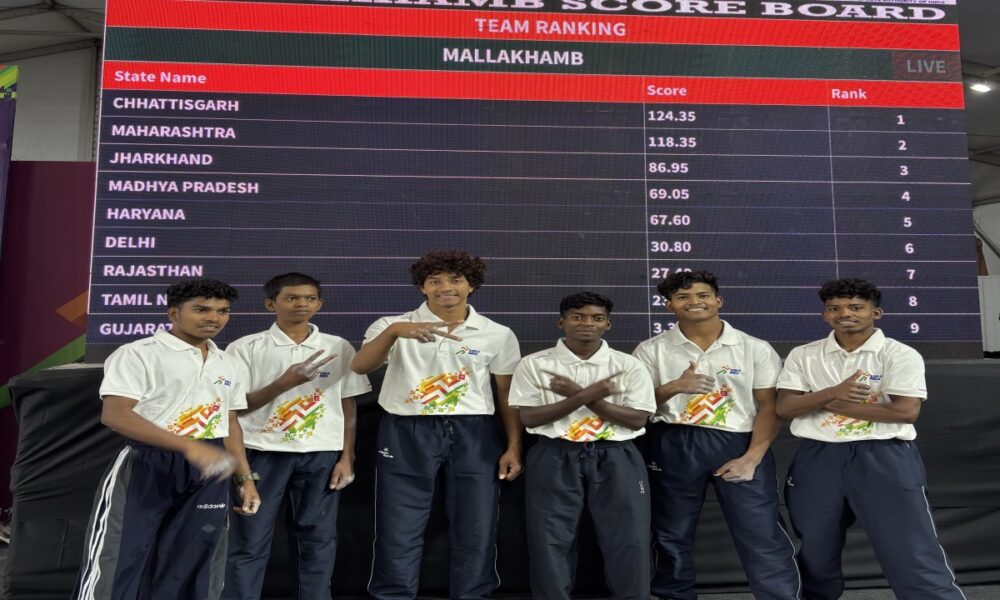 WhatsApp Image 2026 04 02 at 8.45.06 PMfxg