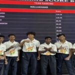 WhatsApp Image 2026 04 02 at 8.45.06 PMfxg