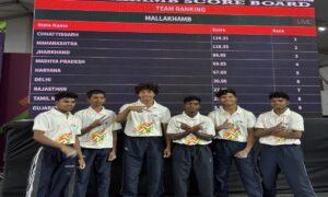 WhatsApp Image 2026 04 02 at 8.45.06 PMfxg