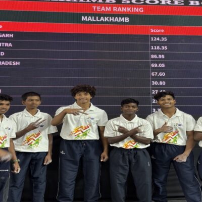 WhatsApp Image 2026 04 02 at 8.45.06 PMfxg