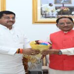 WhatsApp Image 2026 04 02 at 8.45.36 PM