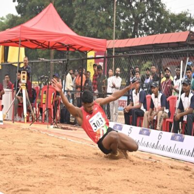 WhatsApp Image 2026 04 03 at 3.01.20 PM