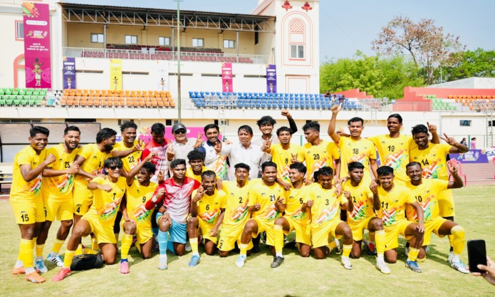 WhatsApp Image 2026 04 03 at 4.01.01 PM