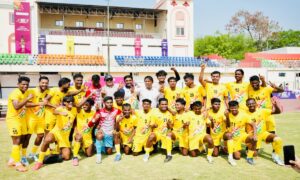 WhatsApp Image 2026 04 03 at 4.01.01 PM