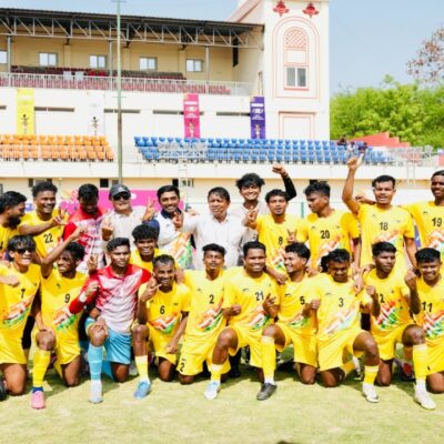 WhatsApp Image 2026 04 03 at 4.01.01 PM