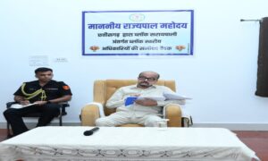 WhatsApp Image 2026 04 03 at 4.07.27 PM