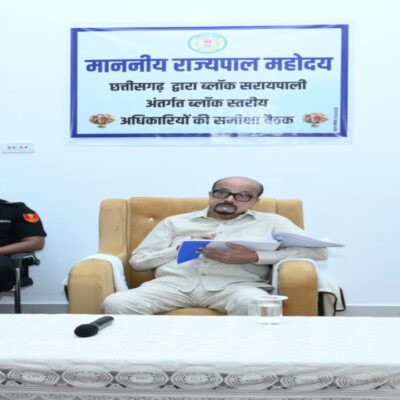 WhatsApp Image 2026 04 03 at 4.07.27 PM