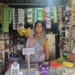 WhatsApp Image 2026 04 03 at 4.25.56 PM