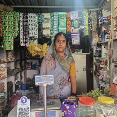 WhatsApp Image 2026 04 03 at 4.25.56 PM