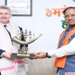 WhatsApp Image 2026 04 06 at 11.12.31 PM