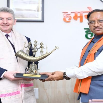 WhatsApp Image 2026 04 06 at 11.12.31 PM