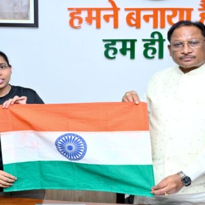 WhatsApp Image 2026 04 06 at 12.22.25 PM 1