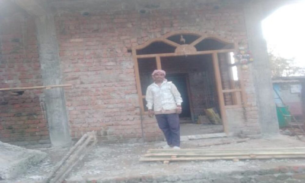 WhatsApp Image 2026 04 06 at 4.45.12 PMcdfds