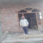 WhatsApp Image 2026 04 06 at 4.45.12 PMcdfds