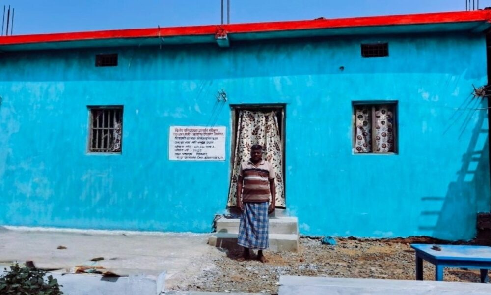 WhatsApp Image 2026 04 06 at 4.45.36 PMlo