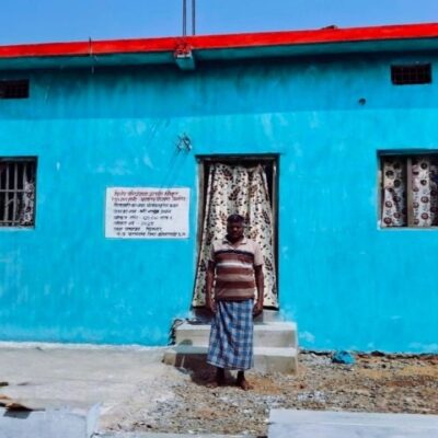 WhatsApp Image 2026 04 06 at 4.45.36 PMlo