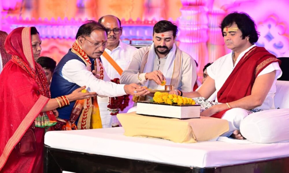 WhatsApp Image 2026 04 06 at 7.16.15 PM