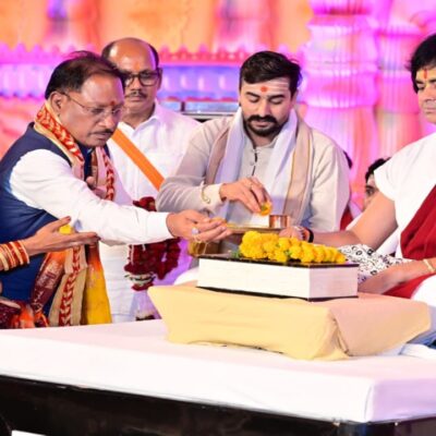 WhatsApp Image 2026 04 06 at 7.16.15 PM