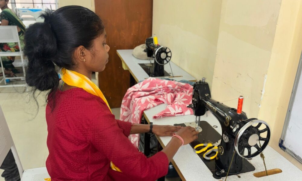 WhatsApp Image 2026 04 06 at 7.21.00 PM