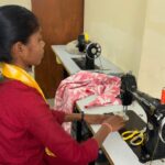 WhatsApp Image 2026 04 06 at 7.21.00 PM