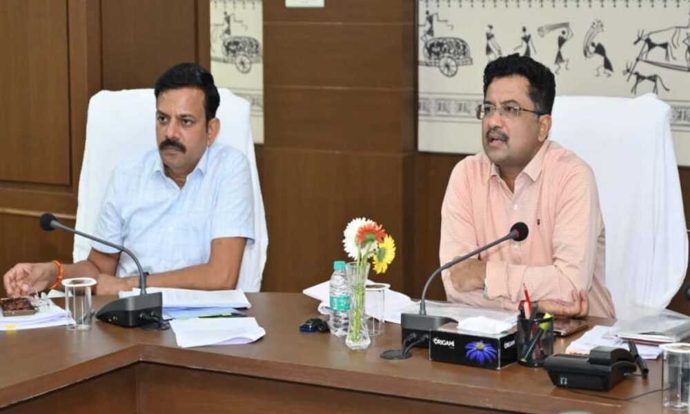 WhatsApp Image 2026 04 06 at 9.10.43 PM